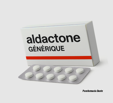 {ALT}