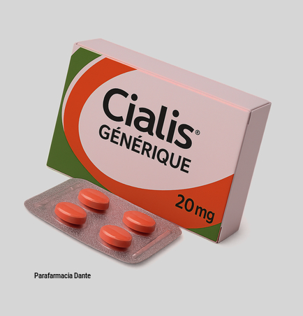 {ALT}
