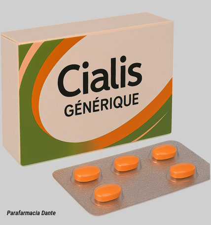 {ALT}