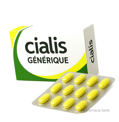 {ALT}
