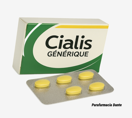 {ALT}